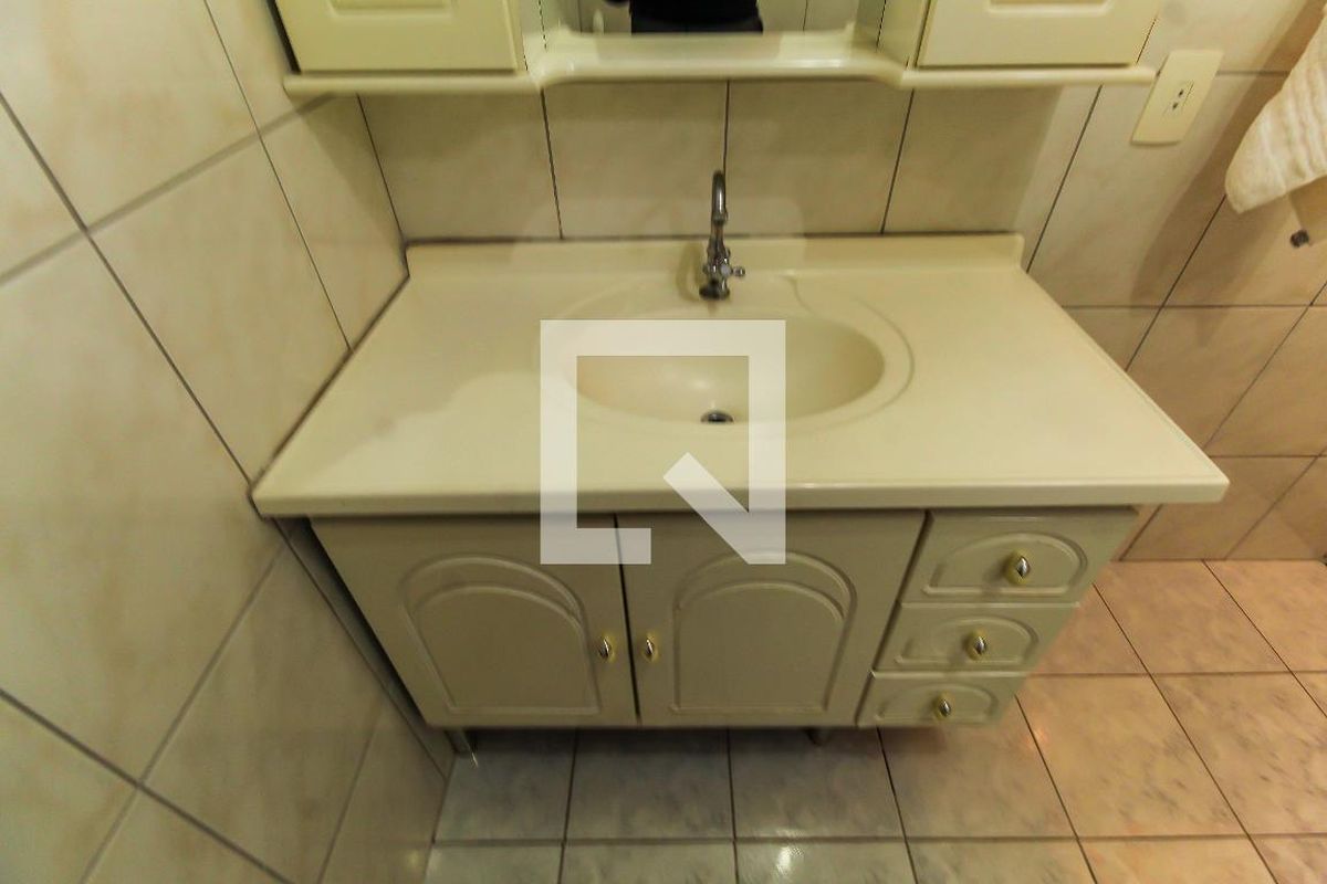 Casa, 2 quartos, 286 m² - Foto 17