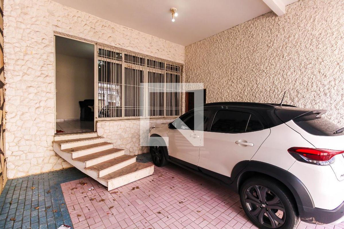 Casa, 2 quartos, 286 m² - Foto 35