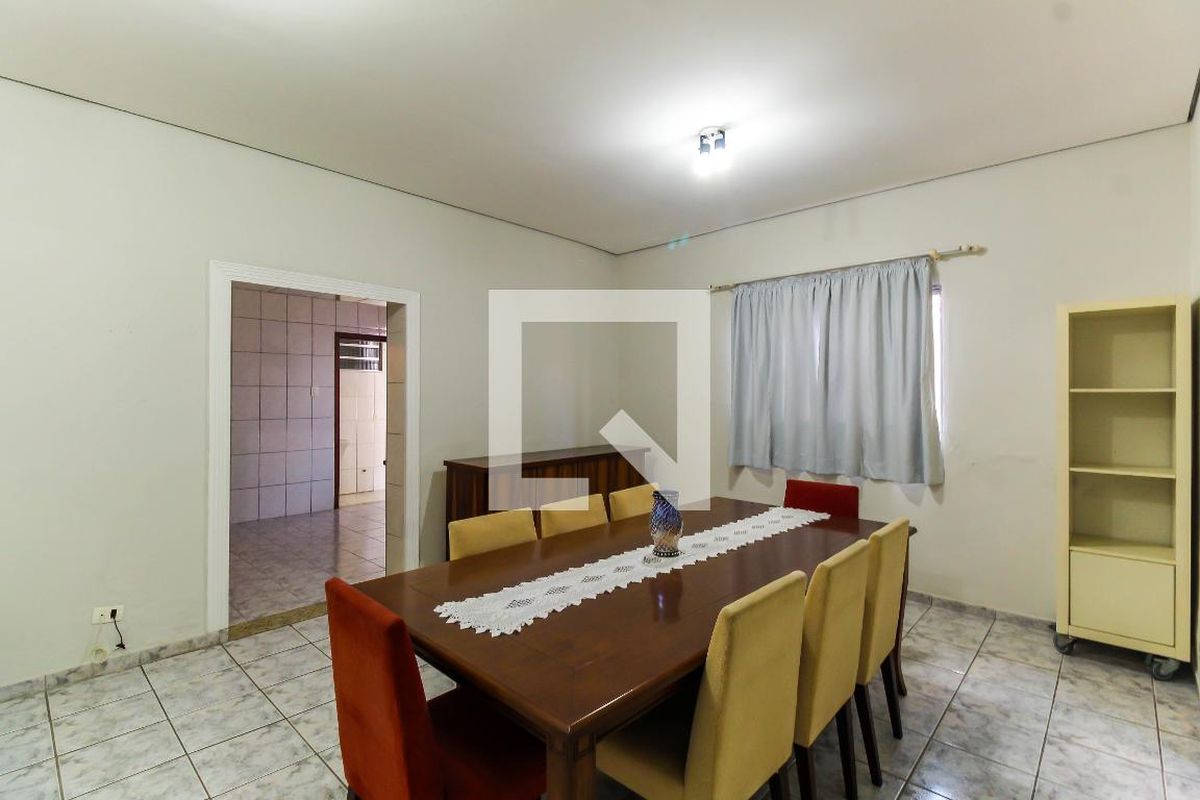 Casa, 2 quartos, 286 m² - Foto 22