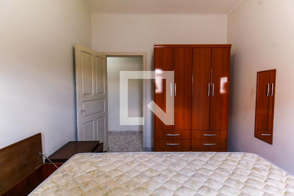 Casa, 2 quartos, 286 m² - Foto 12