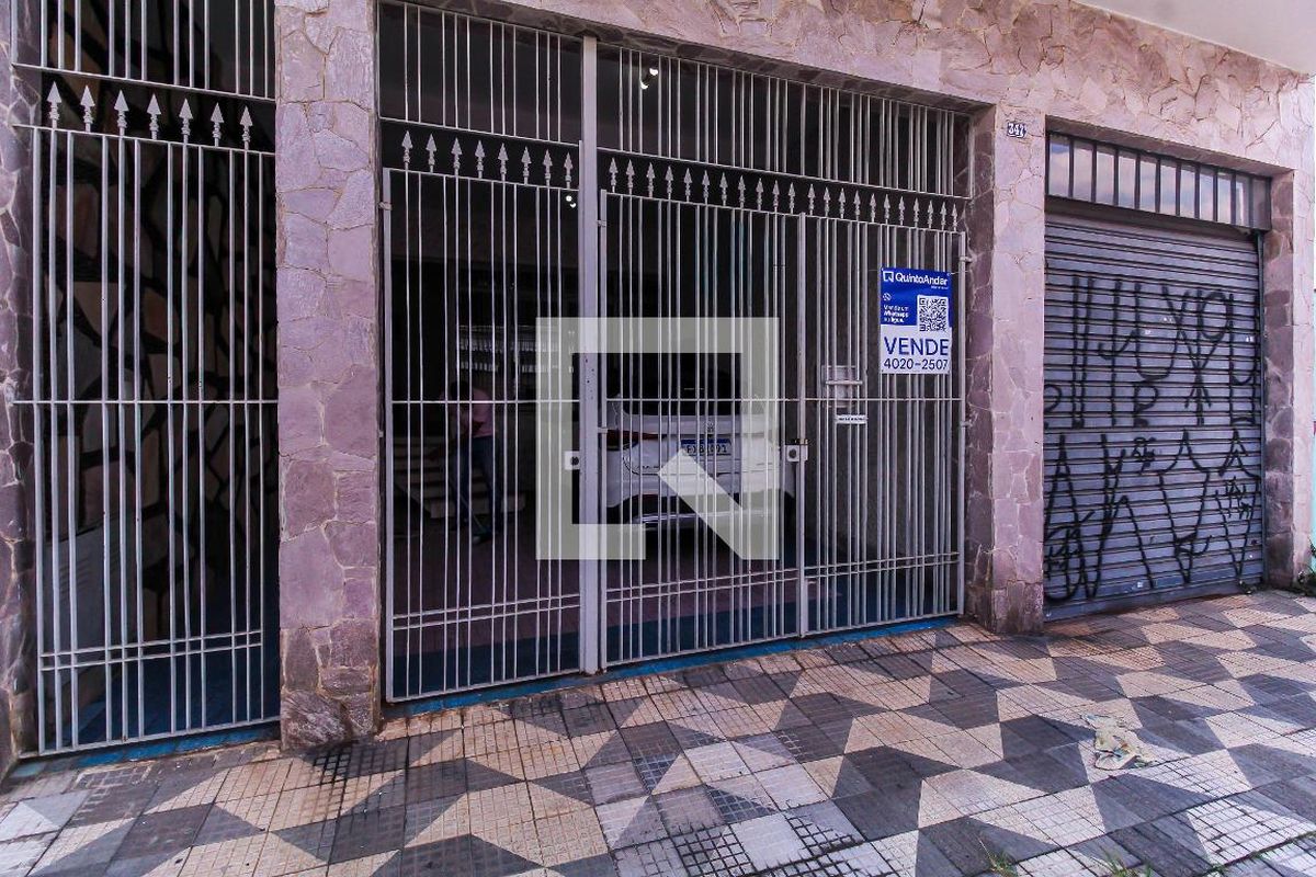 Casa, 2 quartos, 286 m² - Foto 40
