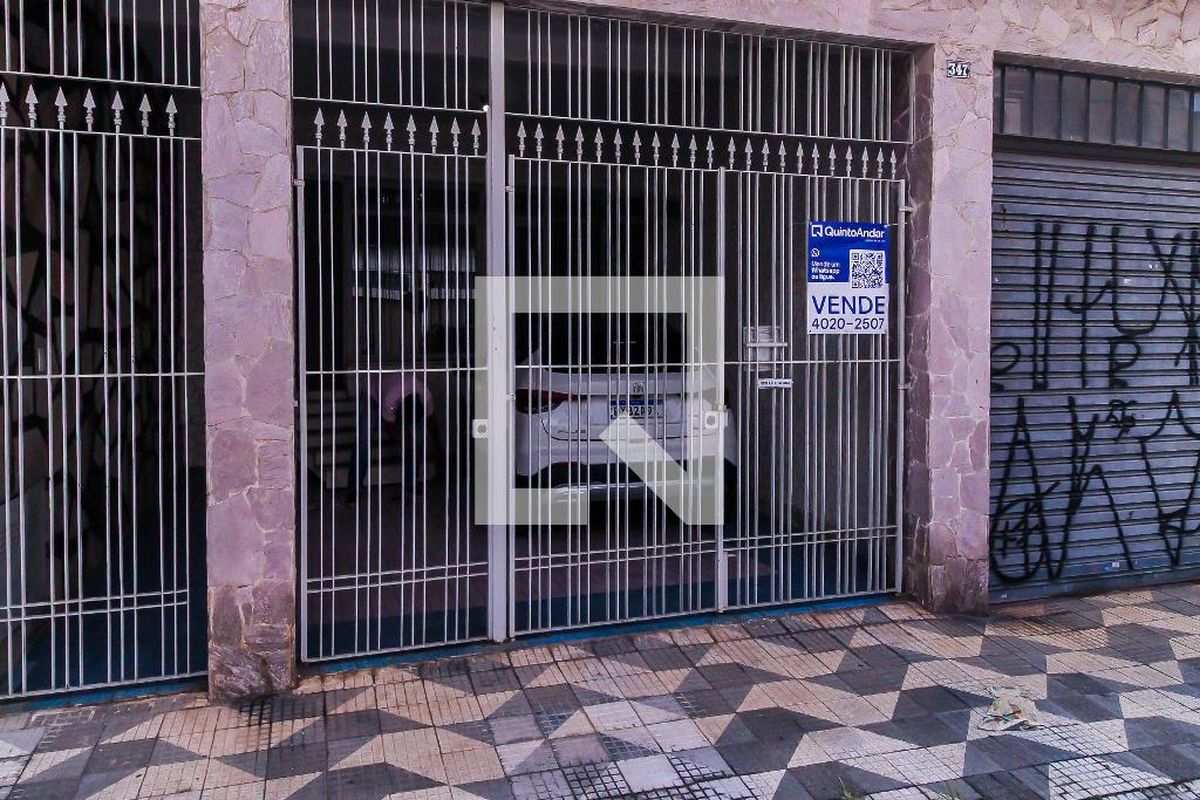 Casa, 2 quartos, 286 m² - Foto 39