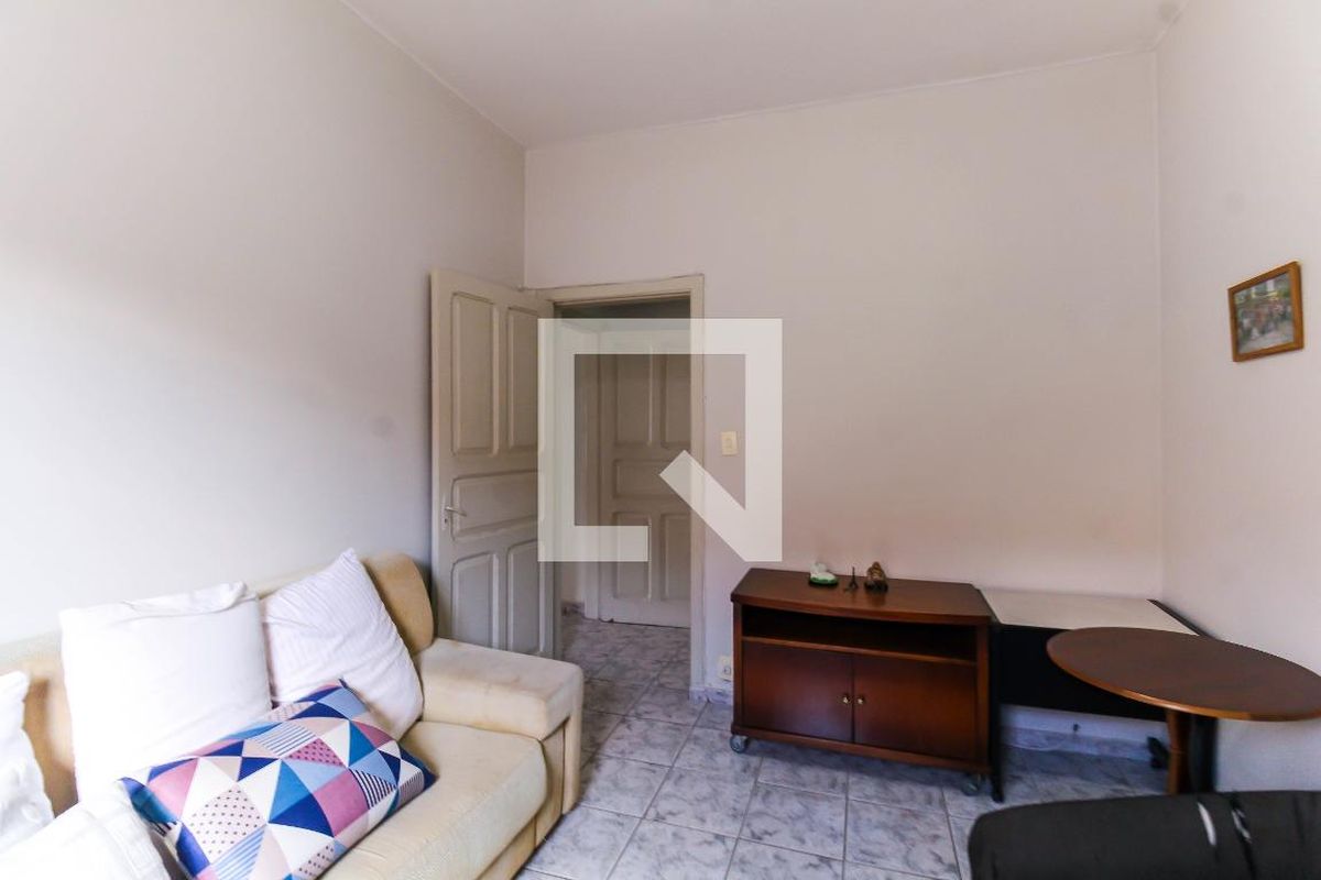 Casa, 2 quartos, 286 m² - Foto 8