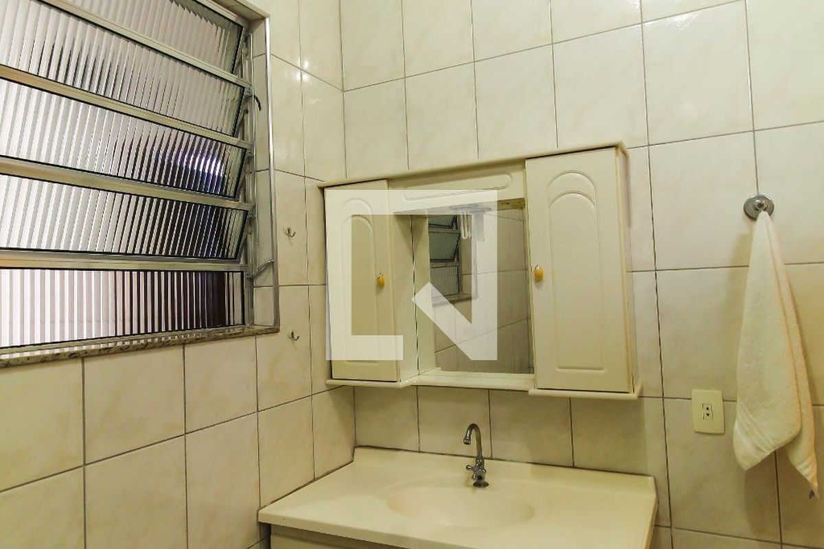 Casa, 2 quartos, 286 m² - Foto 15