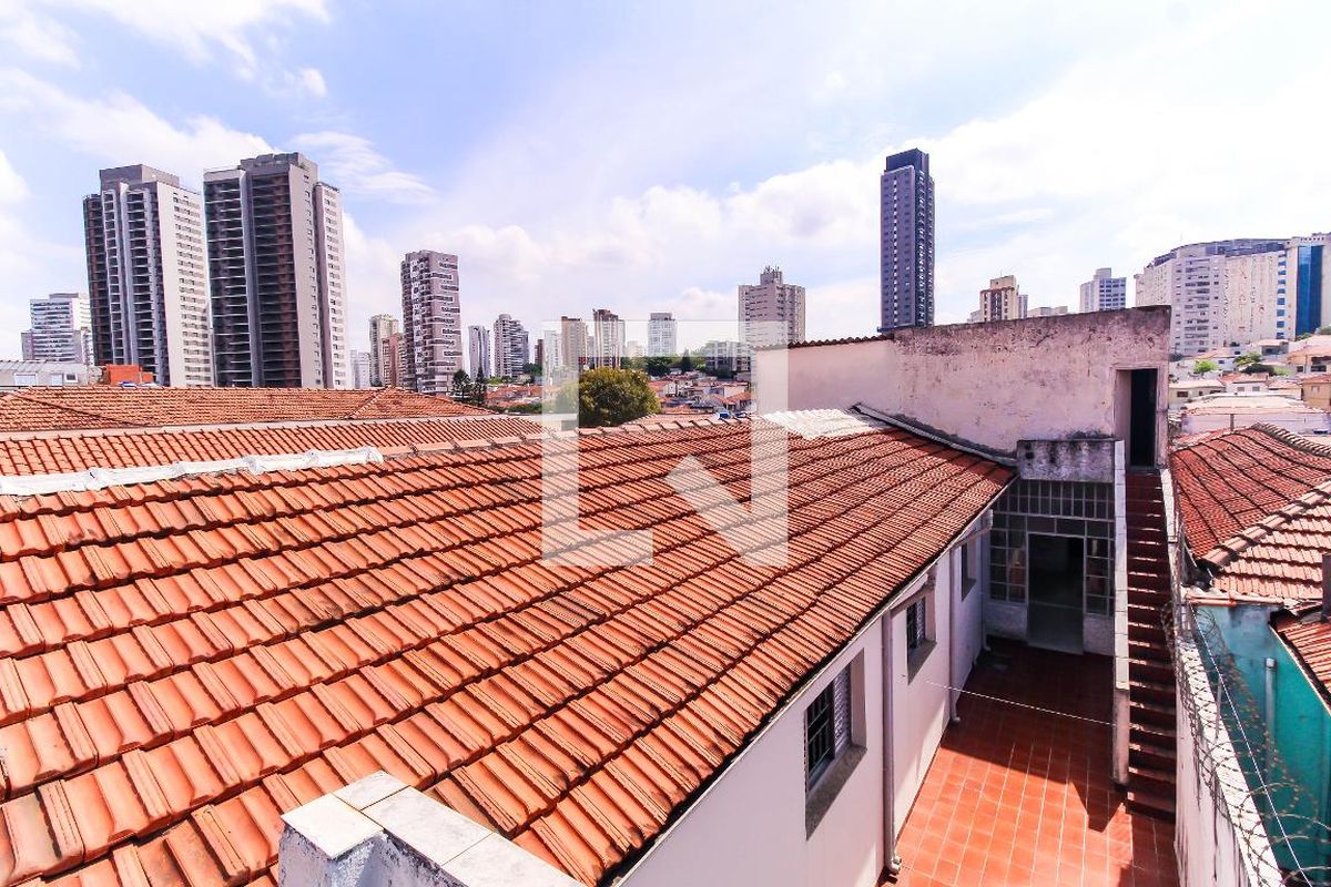 Casa, 2 quartos, 286 m² - Foto 32