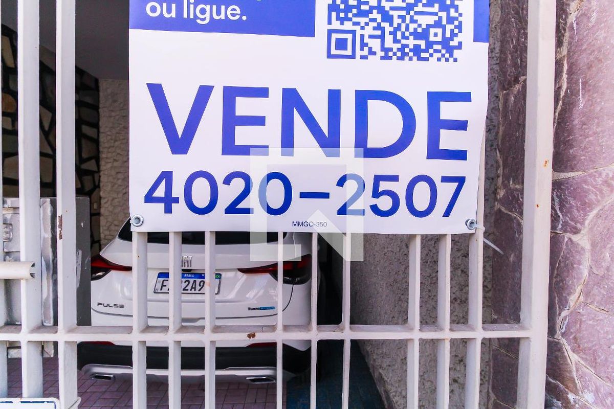 Casa, 2 quartos, 286 m² - Foto 36