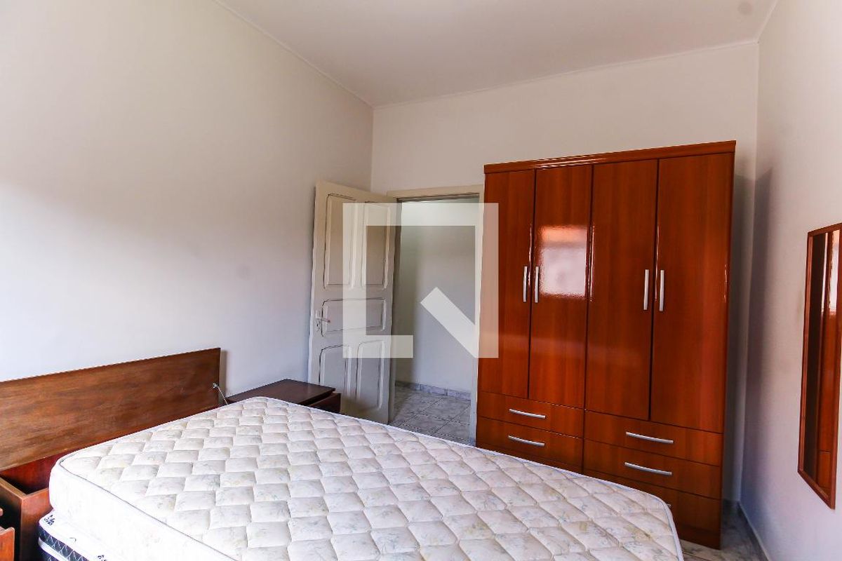 Casa, 2 quartos, 286 m² - Foto 11