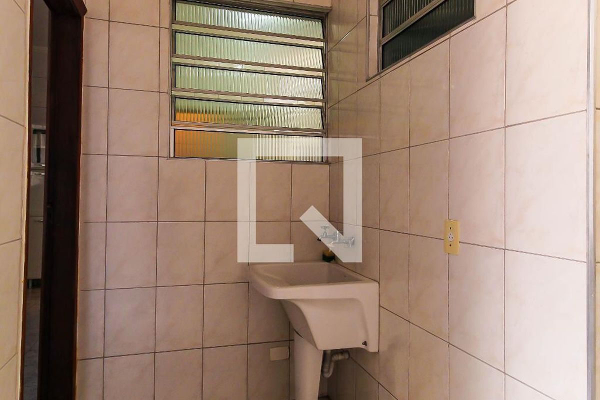 Casa, 2 quartos, 286 m² - Foto 26