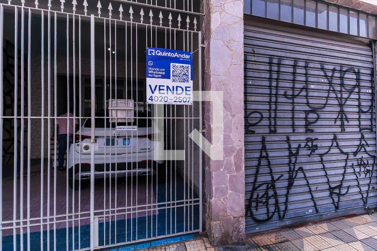 Casa, 2 quartos, 286 m² - Foto 37