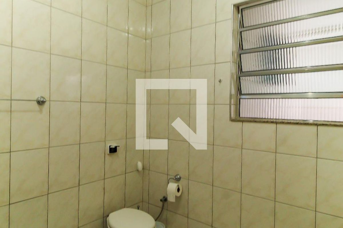 Casa, 2 quartos, 286 m² - Foto 14