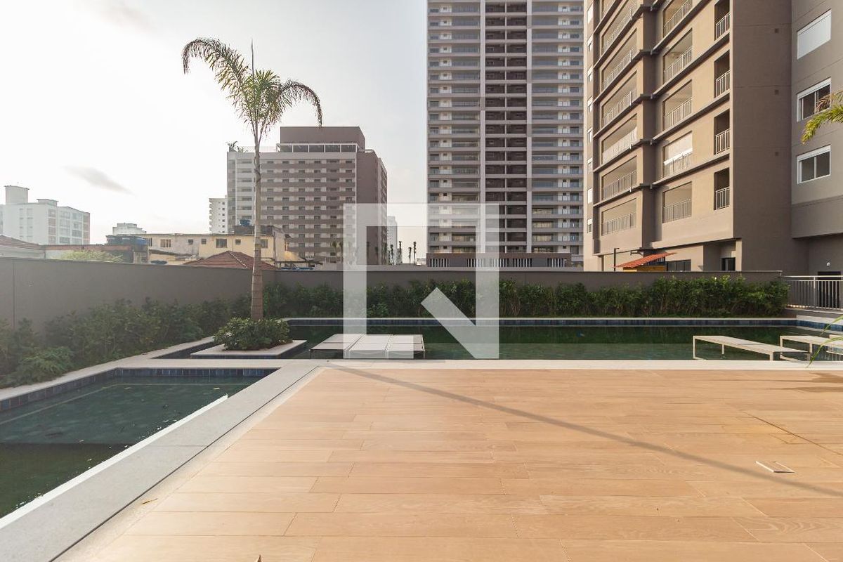 Apartamento, 2 quartos, 83 m² - Foto 53
