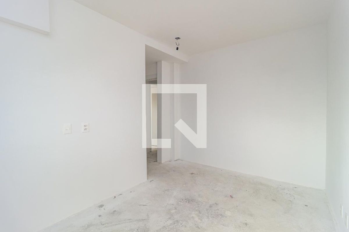 Apartamento, 2 quartos, 83 m² - Foto 22