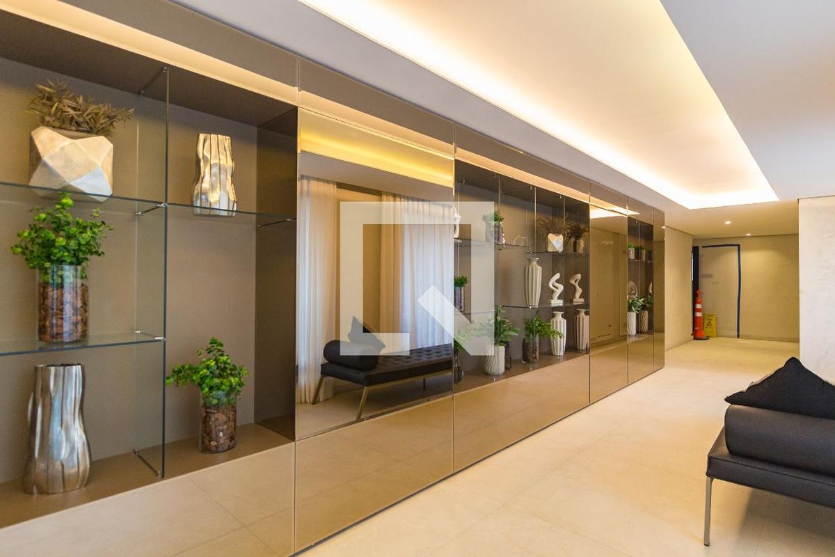 Apartamento, 2 quartos, 83 m² - Foto 40