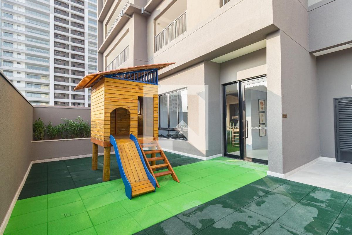 Apartamento, 2 quartos, 83 m² - Foto 56