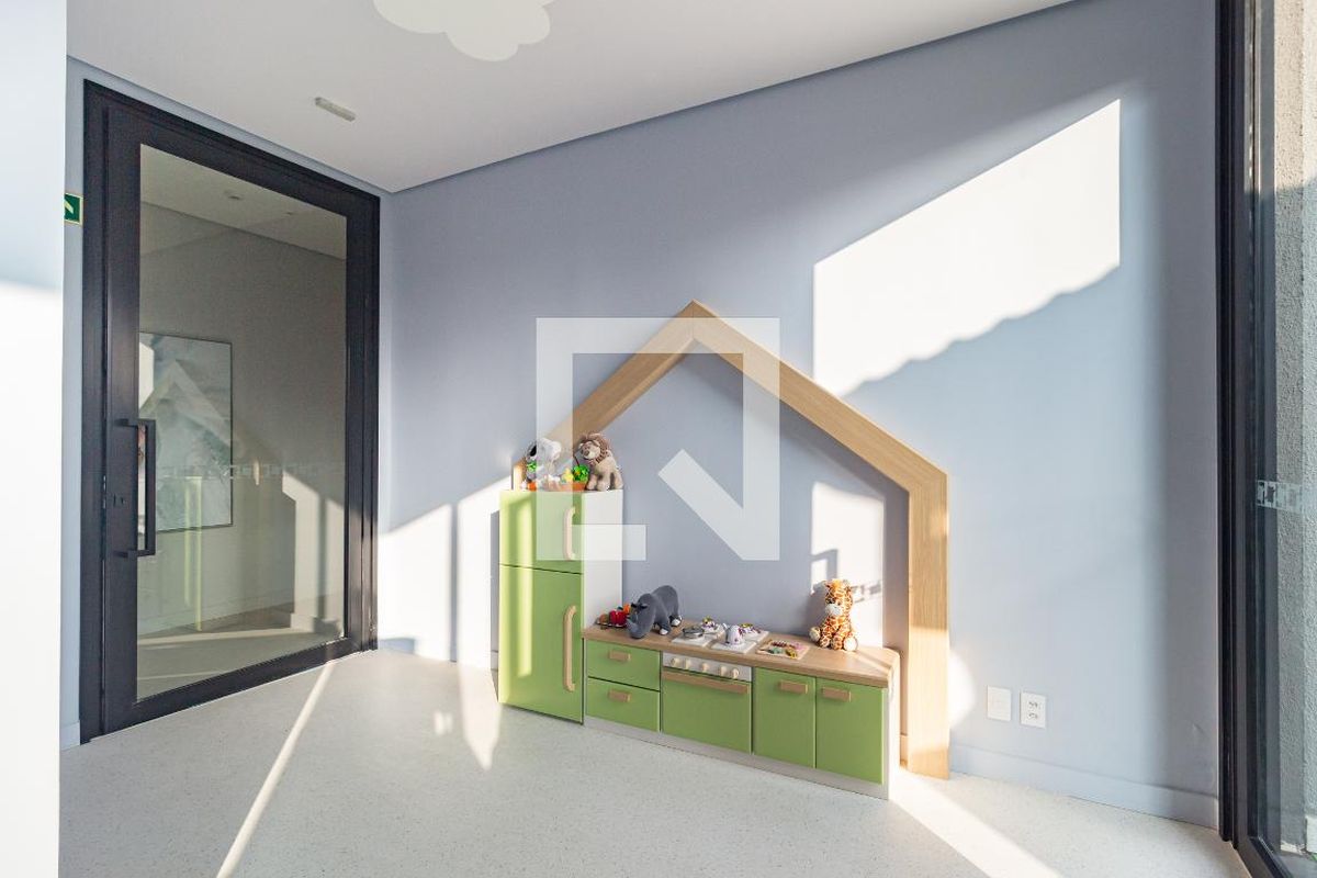Apartamento, 2 quartos, 83 m² - Foto 49
