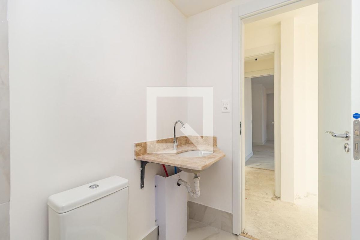 Apartamento, 2 quartos, 83 m² - Foto 26