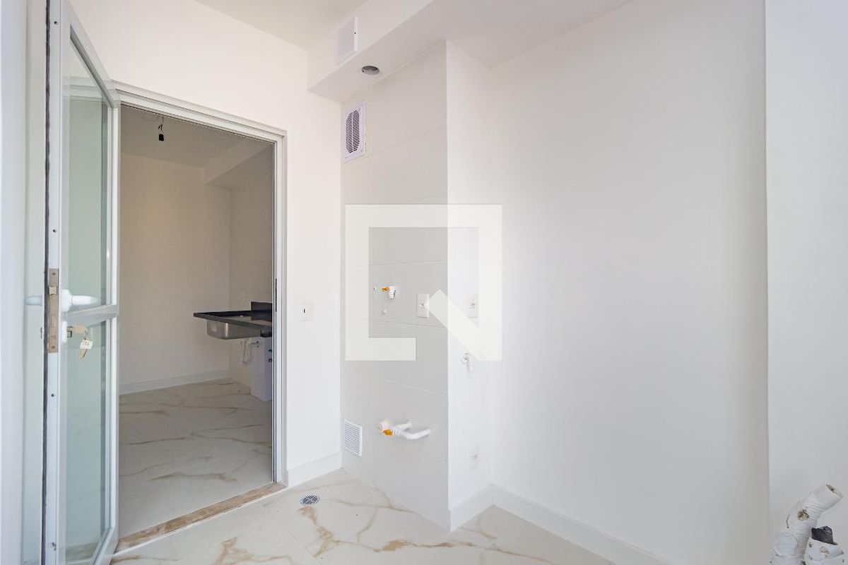 Apartamento, 2 quartos, 83 m² - Foto 38