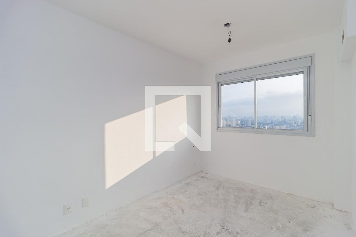 Apartamento, 2 quartos, 83 m² - Foto 20