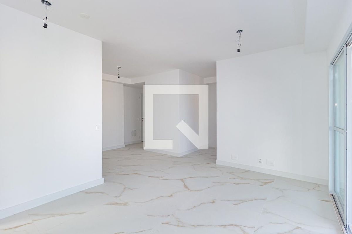 Apartamento, 2 quartos, 83 m² - Foto 3