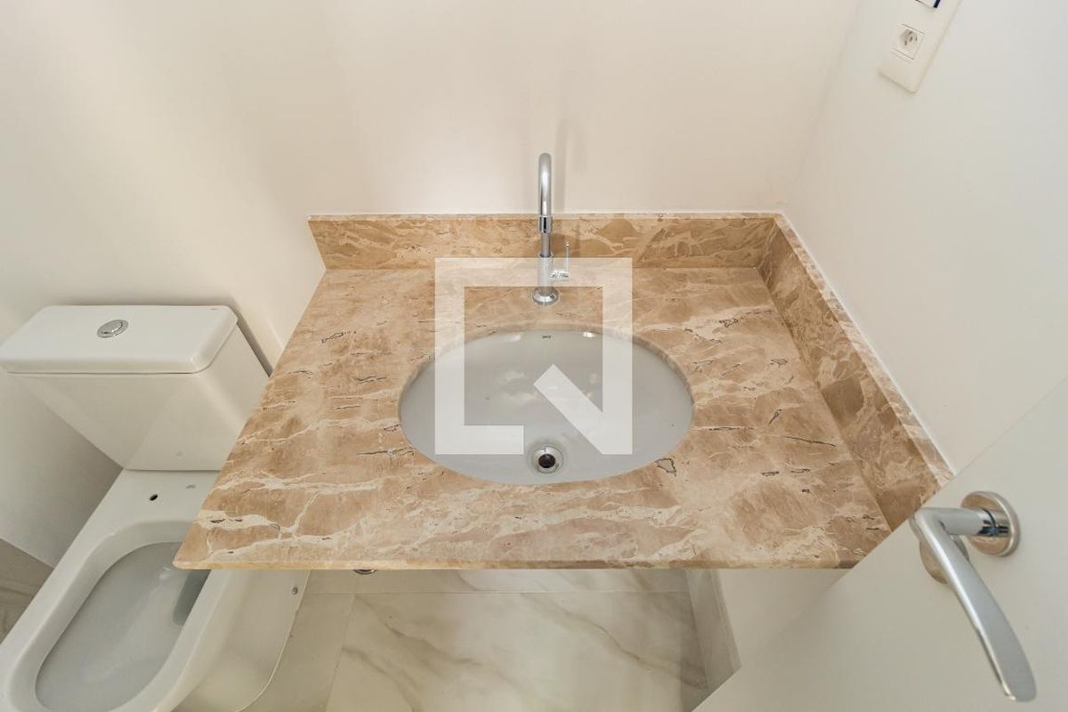 Apartamento, 2 quartos, 83 m² - Foto 19