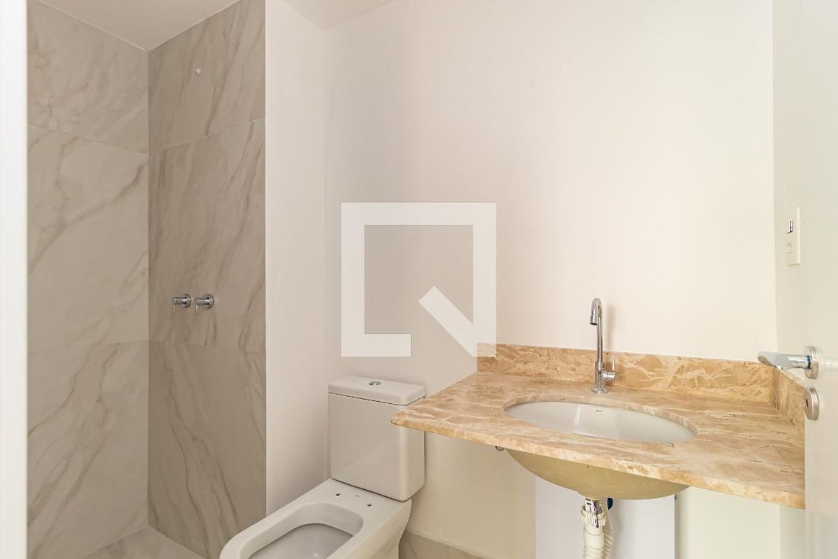 Apartamento, 2 quartos, 83 m² - Foto 16