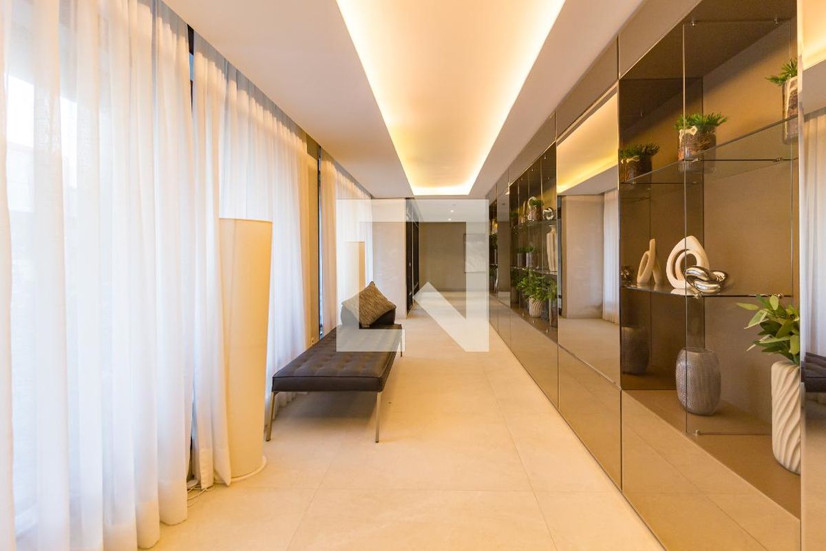 Apartamento, 2 quartos, 83 m² - Foto 41