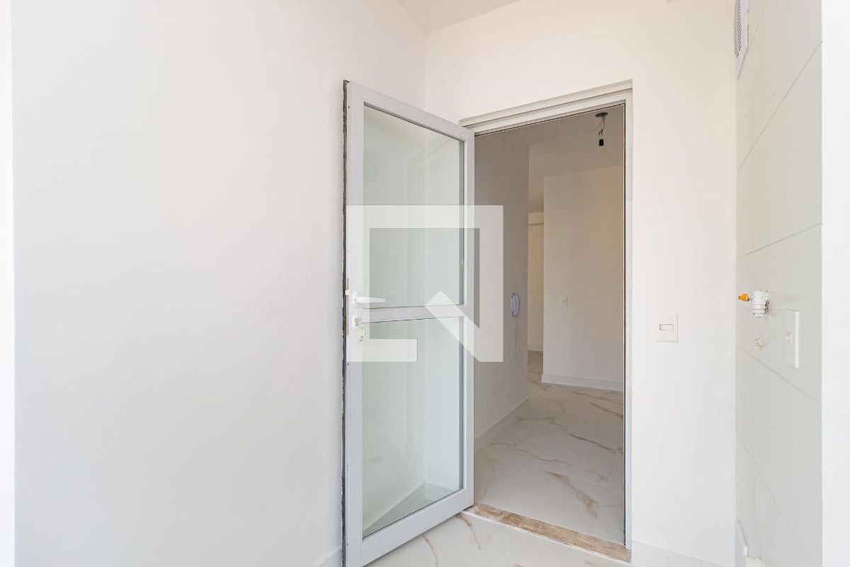 Apartamento, 2 quartos, 83 m² - Foto 39