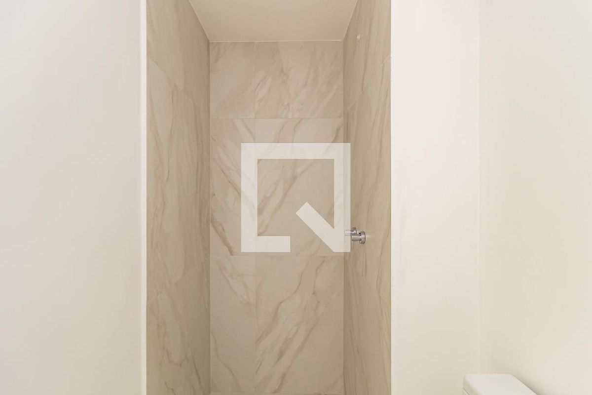 Apartamento, 2 quartos, 83 m² - Foto 18