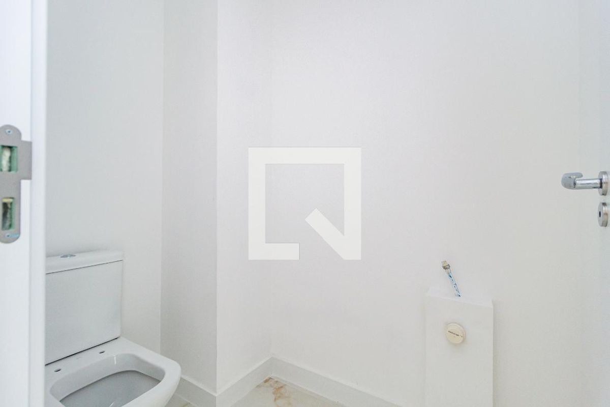 Apartamento, 2 quartos, 83 m² - Foto 29