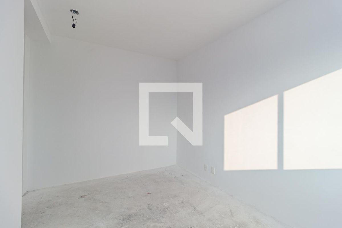 Apartamento, 2 quartos, 83 m² - Foto 23
