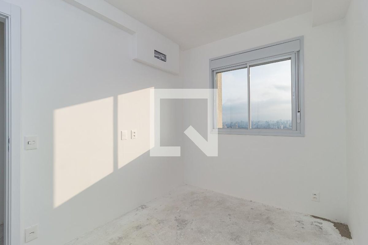 Apartamento, 2 quartos, 83 m² - Foto 12