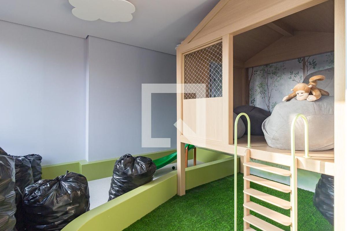 Apartamento, 2 quartos, 83 m² - Foto 48