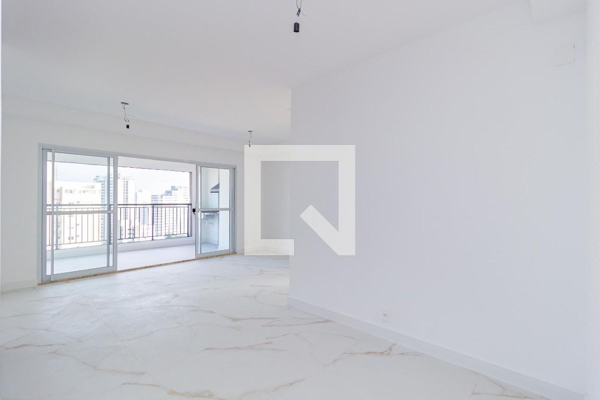 Apartamento, 2 quartos, 83 m² - Foto 6
