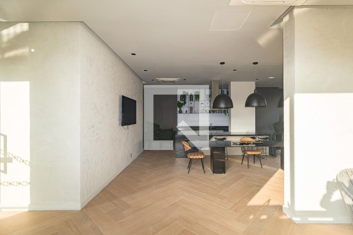 Apartamento, 2 quartos, 83 m² - Foto 50