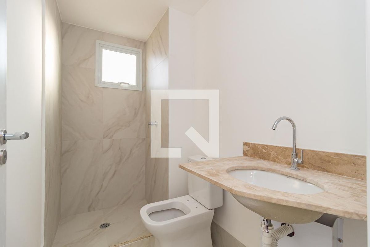 Apartamento, 2 quartos, 83 m² - Foto 25