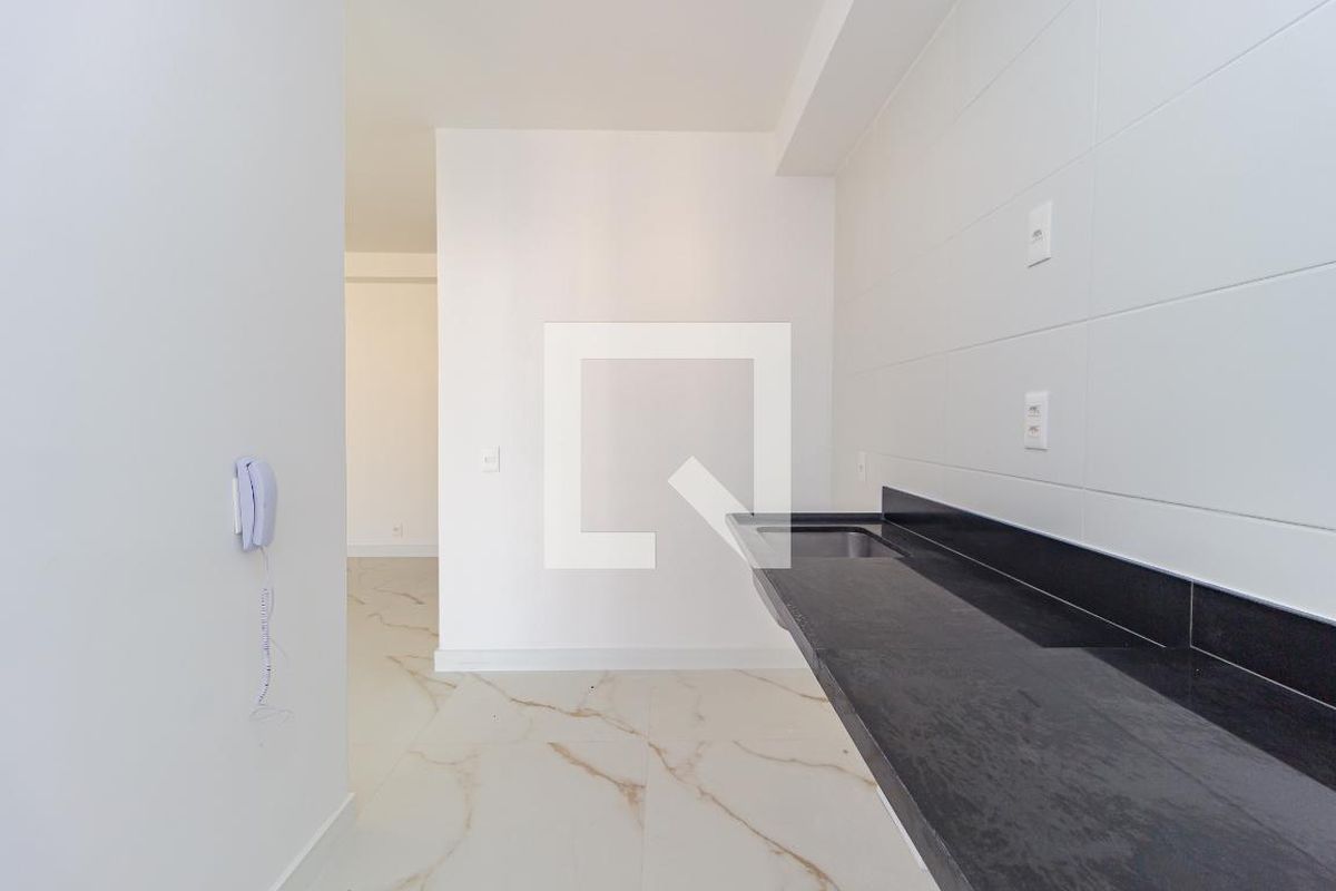 Apartamento, 2 quartos, 83 m² - Foto 35