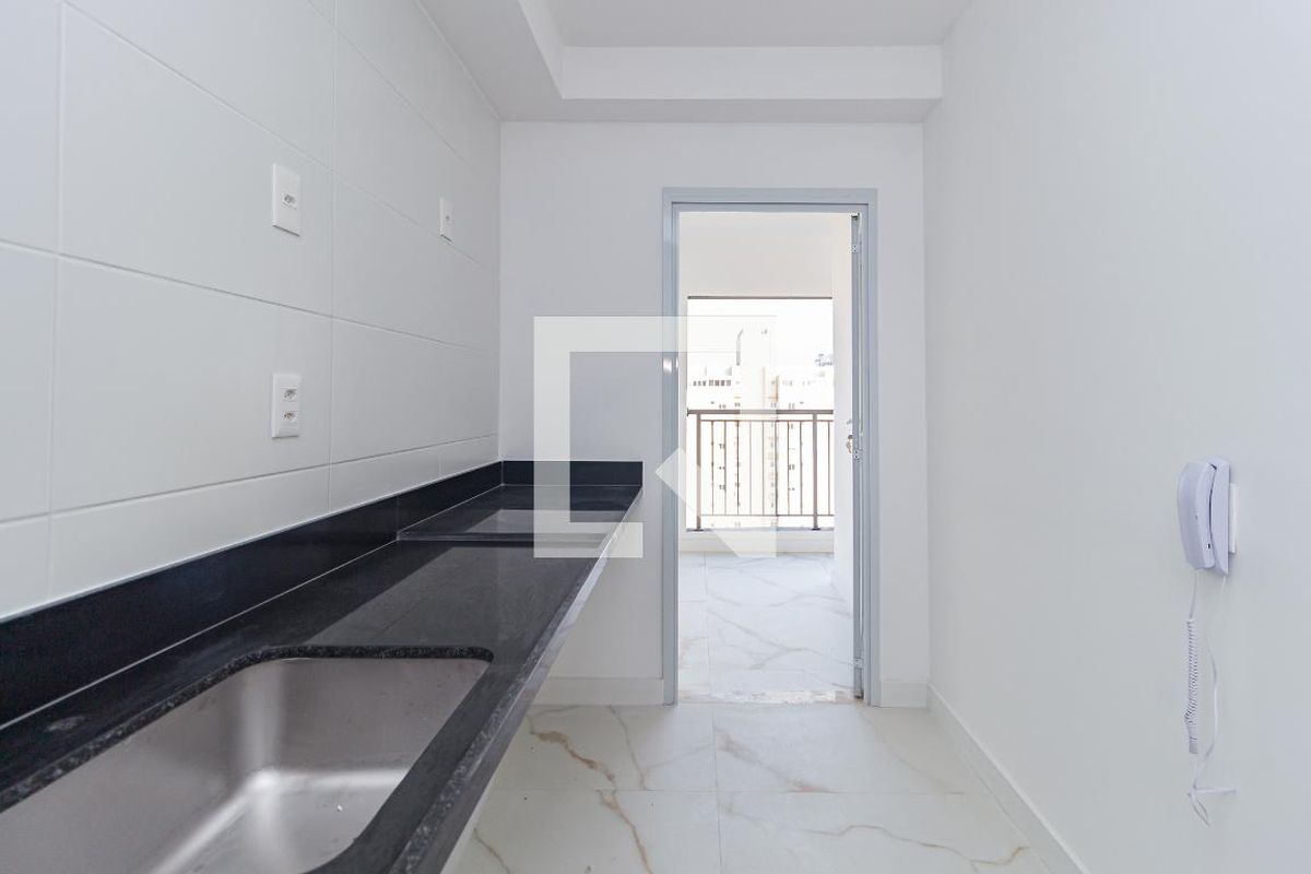 Apartamento, 2 quartos, 83 m² - Foto 33
