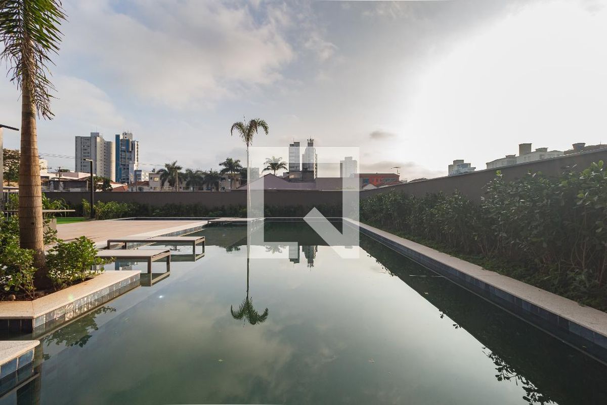 Apartamento, 2 quartos, 83 m² - Foto 54
