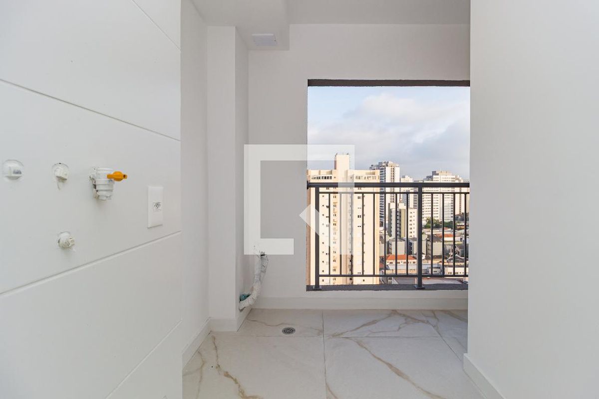 Apartamento, 2 quartos, 83 m² - Foto 37