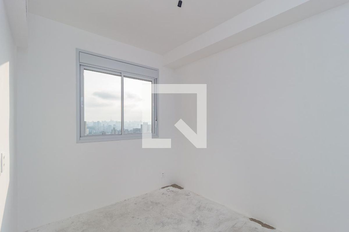 Apartamento, 2 quartos, 83 m² - Foto 11