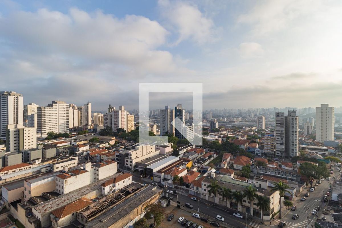Apartamento, 2 quartos, 83 m² - Foto 24