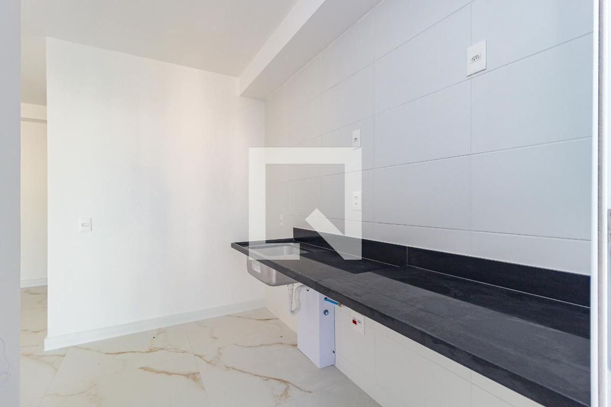 Apartamento, 2 quartos, 83 m² - Foto 34