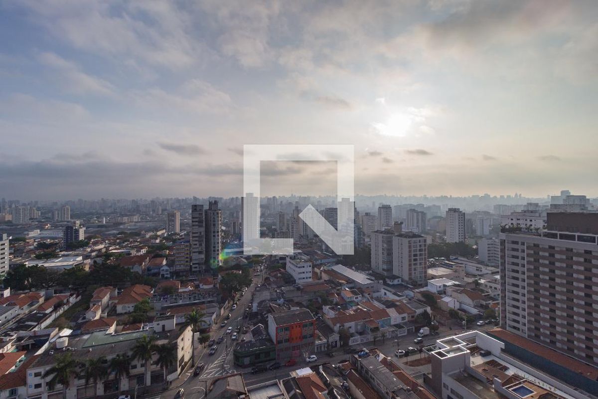 Apartamento, 2 quartos, 83 m² - Foto 15
