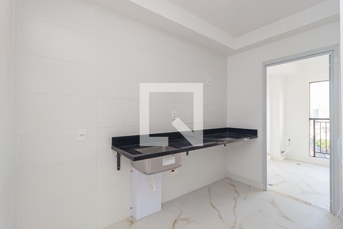Apartamento, 2 quartos, 83 m² - Foto 32