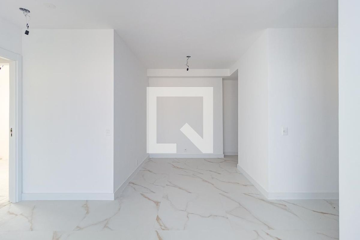 Apartamento, 2 quartos, 83 m² - Foto 5