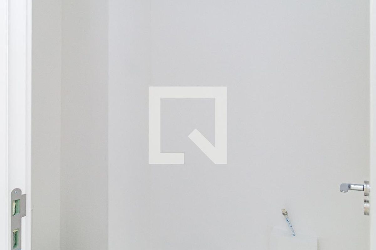 Apartamento, 2 quartos, 83 m² - Foto 30