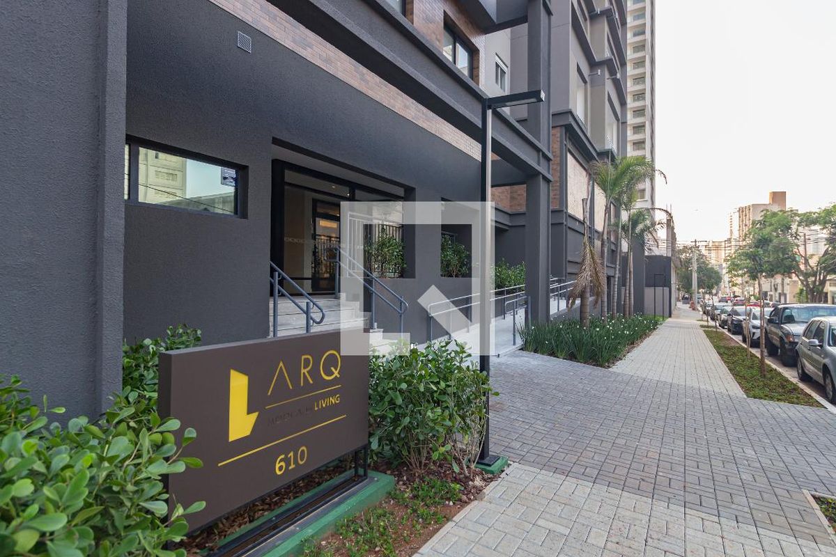 Apartamento, 2 quartos, 83 m² - Foto 57