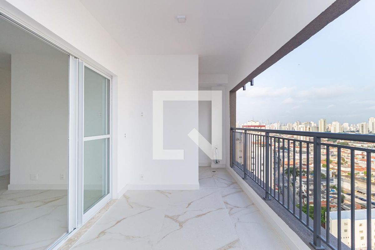 Apartamento, 2 quartos, 83 m² - Foto 7