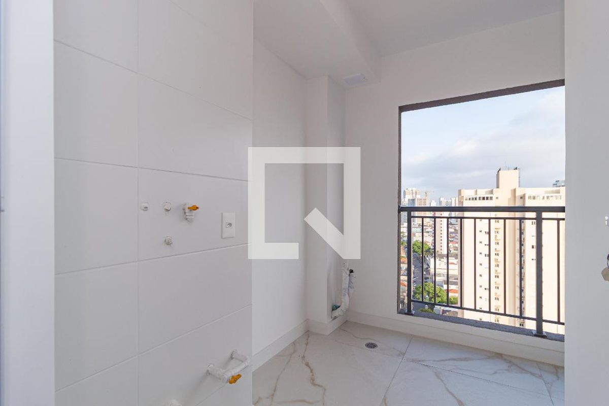 Apartamento, 2 quartos, 83 m² - Foto 36