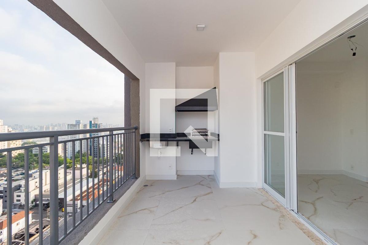 Apartamento, 2 quartos, 83 m² - Foto 8